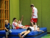 vm2012_012