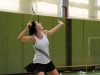 vm2012_013