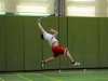 vm2012_018