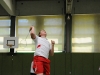 vm2012_019
