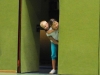 vm2012_020