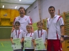 vm2012_023