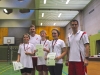 vm2012_024