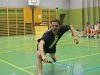 vm2012_026
