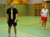 vm2012_030