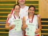 vm2012_031