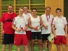 vm2012_034
