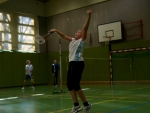 wt_2013_002