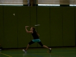 wt_2013_003
