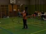 wt_2013_004