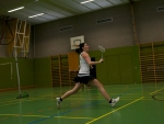 wt_2013_005