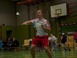 wt_2013_006