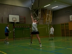 wt_2013_007
