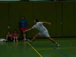 wt_2013_009