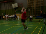 wt_2013_010