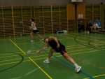 wt_2013_014
