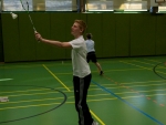 wt_2013_015