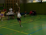 wt_2013_016