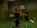 wt_2013_017