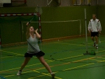 wt_2013_019