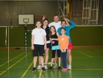 wt_2013_021