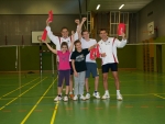 wt_2013_023
