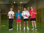 wt_2013_024