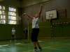 wt_2013_002