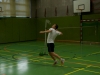 wt_2013_008