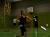 wt_2013_017