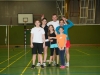 wt_2013_021