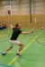 _DSC0482