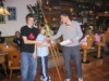 weihnachtsturnier_2005_stans_001-thumb_