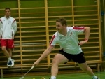 xmas022